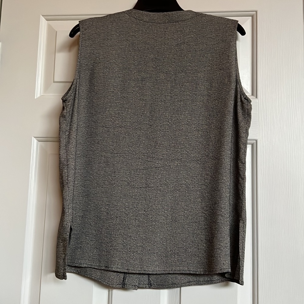 Rexx blouse - Picture 8 of 10